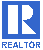 visit Realtor.com